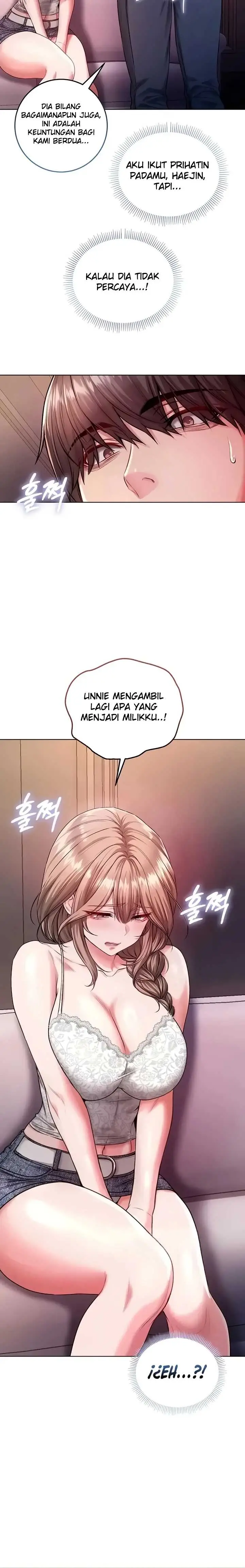 image-komik-im-a-vampire-lee-seong-chapter-46-17/26