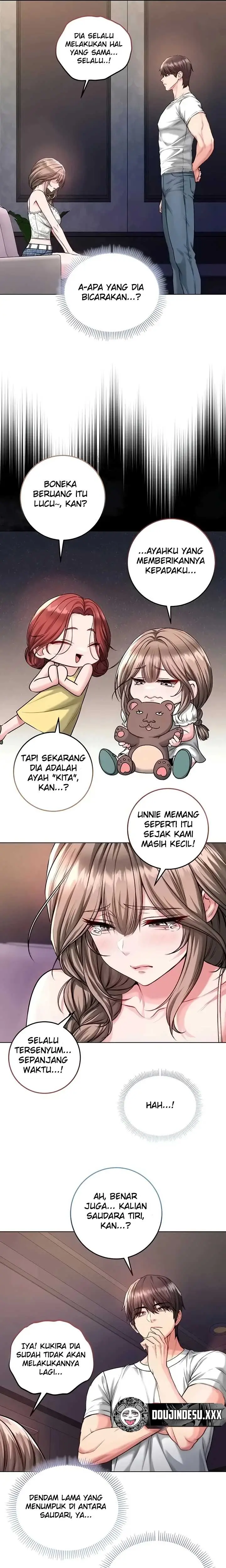 image-komik-im-a-vampire-lee-seong-chapter-46-18/26