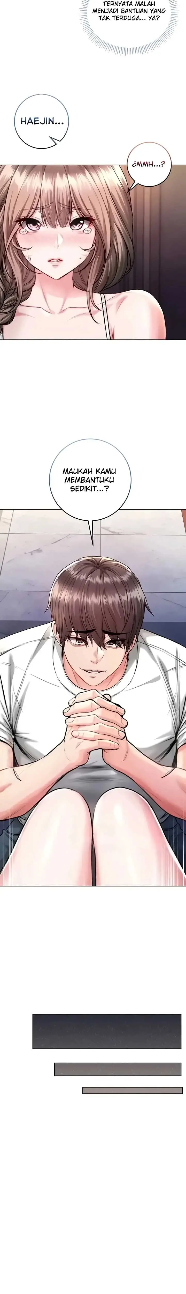 image-komik-im-a-vampire-lee-seong-chapter-46-19/26