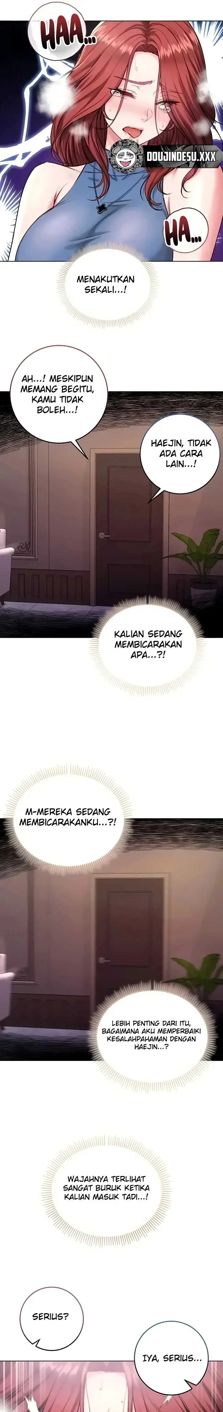 image-komik-im-a-vampire-lee-seong-chapter-46-20/26