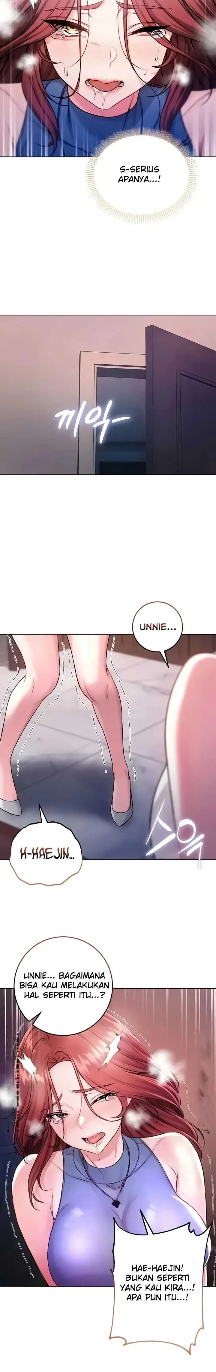 image-komik-im-a-vampire-lee-seong-chapter-46-21/26