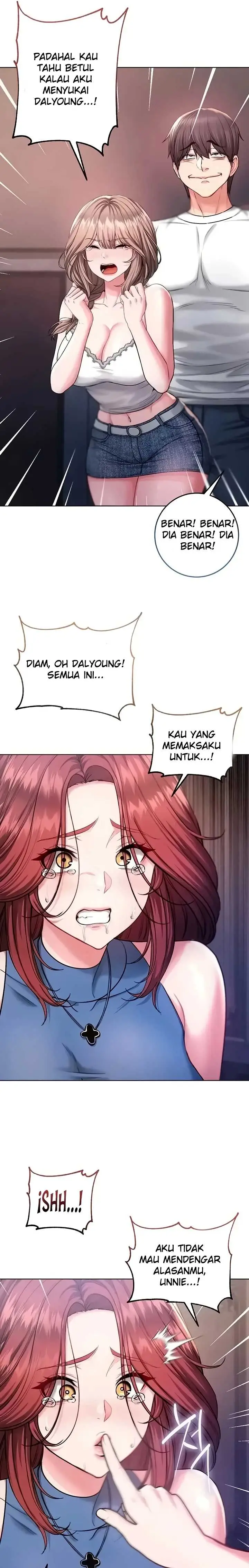 image-komik-im-a-vampire-lee-seong-chapter-46-22/26