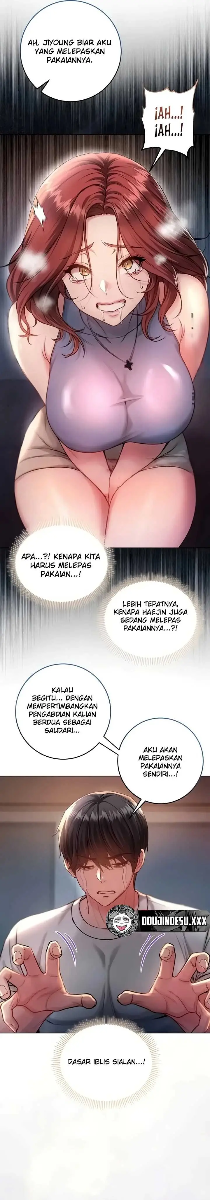 image-komik-im-a-vampire-lee-seong-chapter-46-24/26