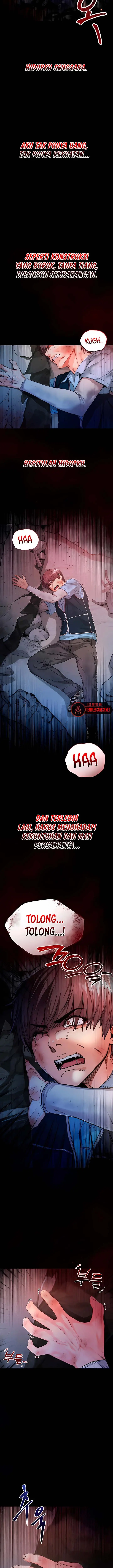 image-komik-im-a-vampire-chapter-1-2/27
