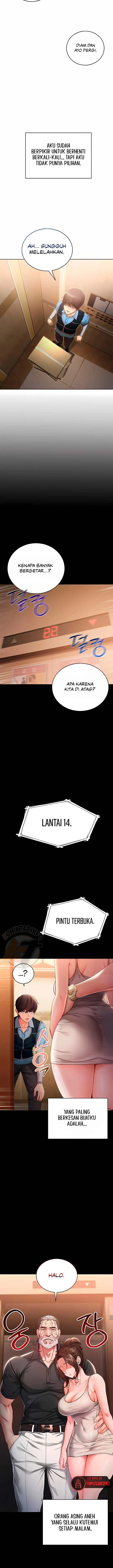 image-komik-im-a-vampire-chapter-1-5/27