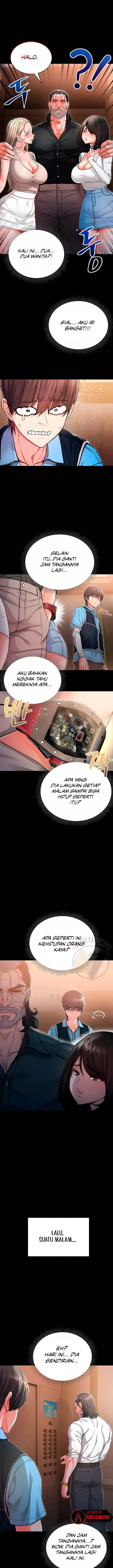 image-komik-im-a-vampire-chapter-1-7/27