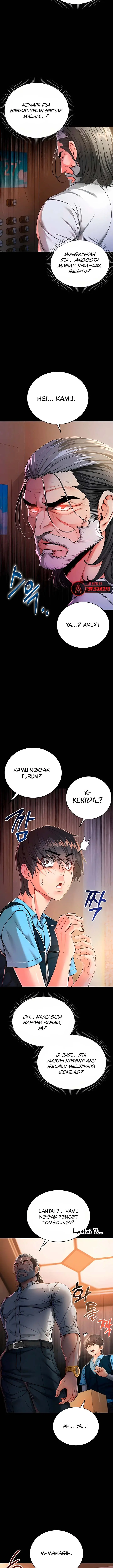 image-komik-im-a-vampire-chapter-1-8/27