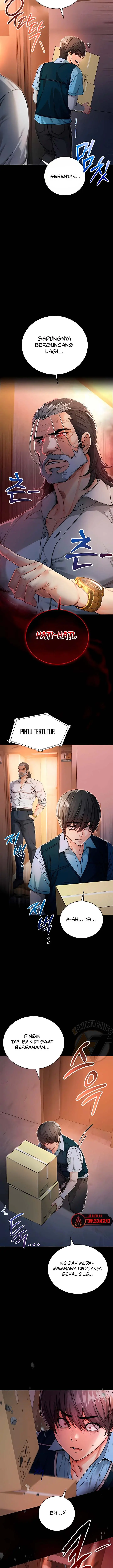 image-komik-im-a-vampire-chapter-1-9/27