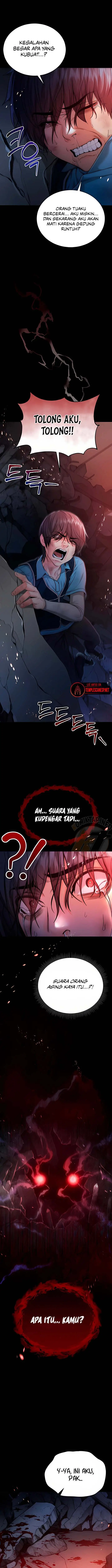 image-komik-im-a-vampire-chapter-1-11/27