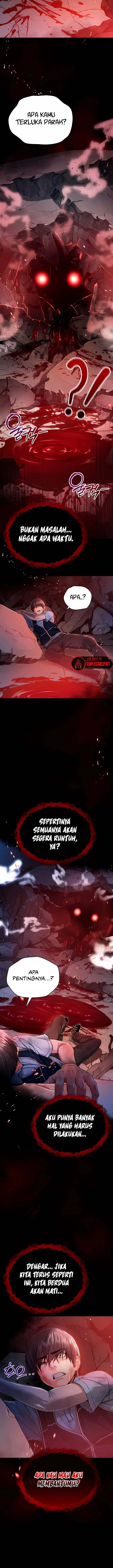 image-komik-im-a-vampire-chapter-1-12/27