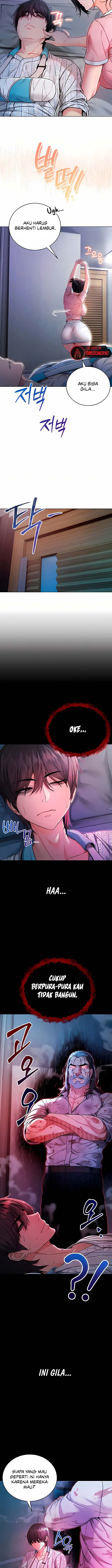 image-komik-im-a-vampire-chapter-1-16/27