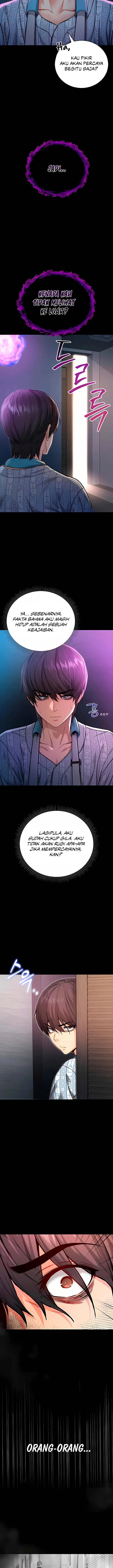 image-komik-im-a-vampire-chapter-1-21/27