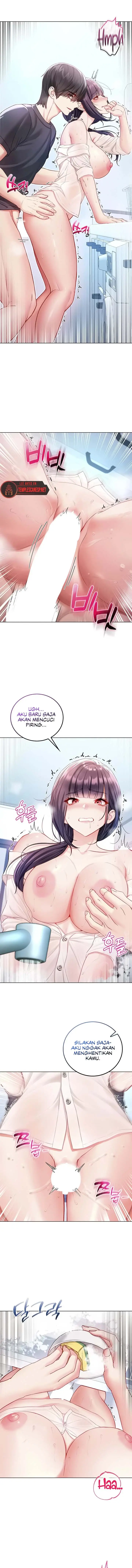 image-komik-im-a-vampire-chapter-11-1/15