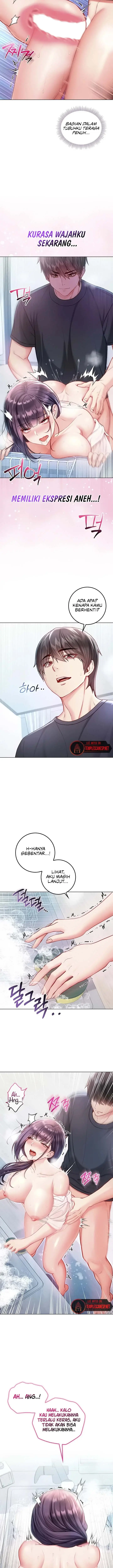 image-komik-im-a-vampire-chapter-11-5/15