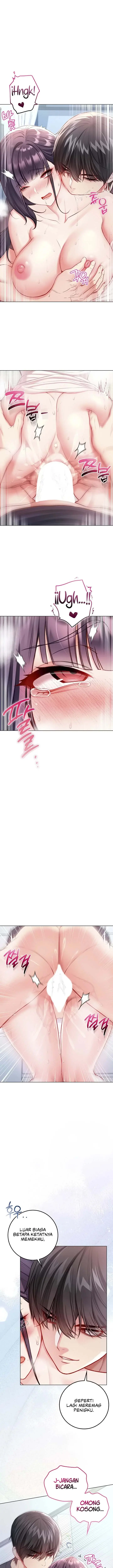 image-komik-im-a-vampire-chapter-11-8/15