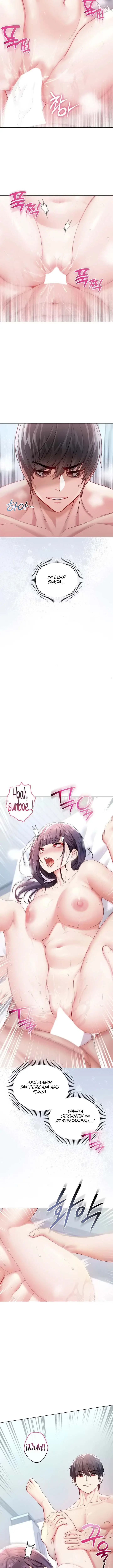 image-komik-im-a-vampire-chapter-11-11/15