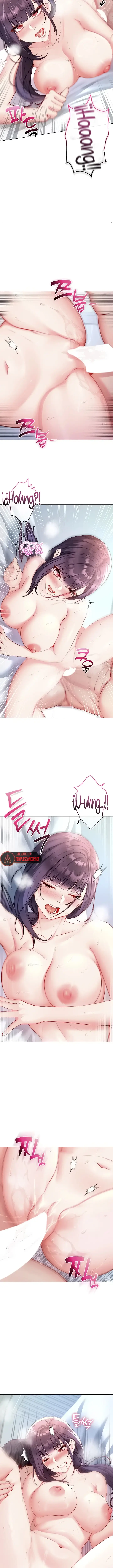 image-komik-im-a-vampire-chapter-11-12/15