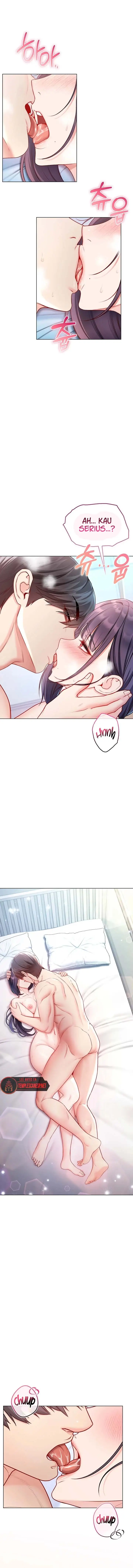 image-komik-im-a-vampire-chapter-13-1/16