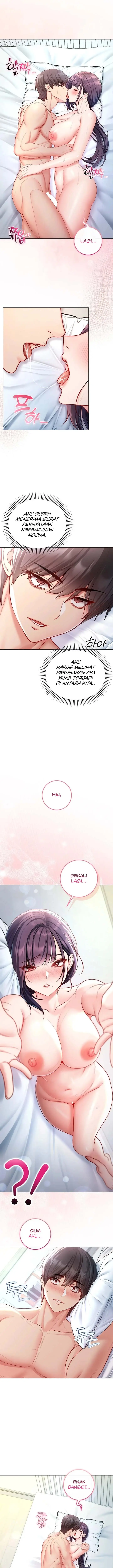 image-komik-im-a-vampire-chapter-13-2/16