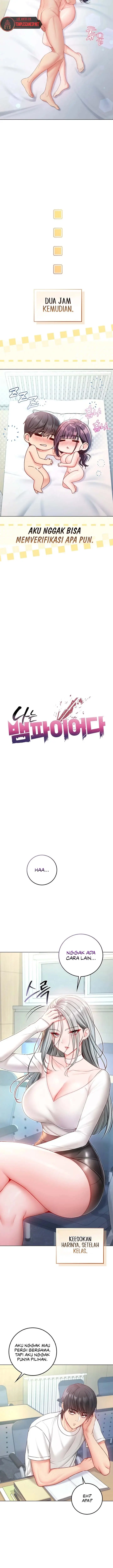 image-komik-im-a-vampire-chapter-13-3/16