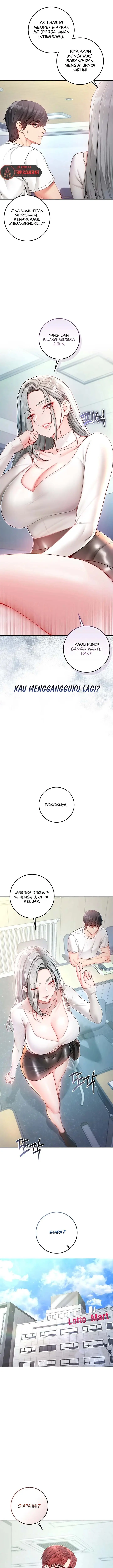 image-komik-im-a-vampire-chapter-13-4/16