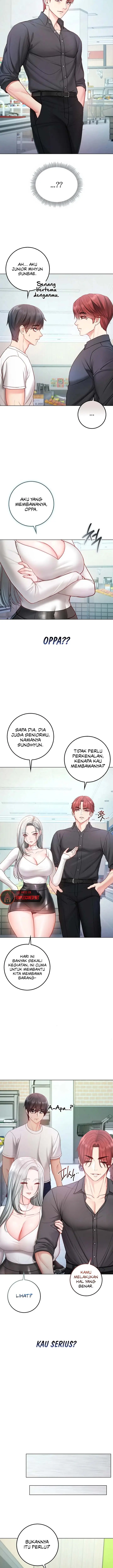 image-komik-im-a-vampire-chapter-13-5/16