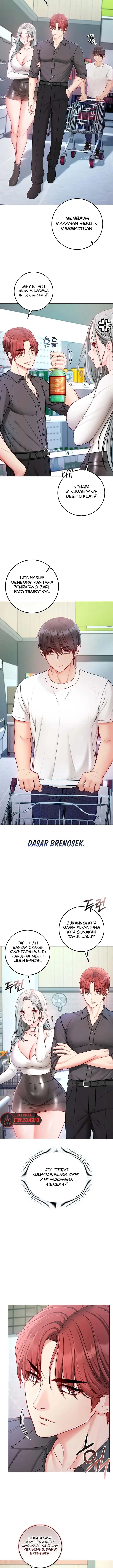 image-komik-im-a-vampire-chapter-13-6/16