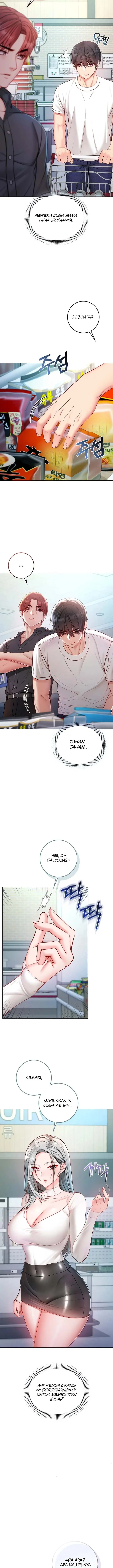 image-komik-im-a-vampire-chapter-13-7/16