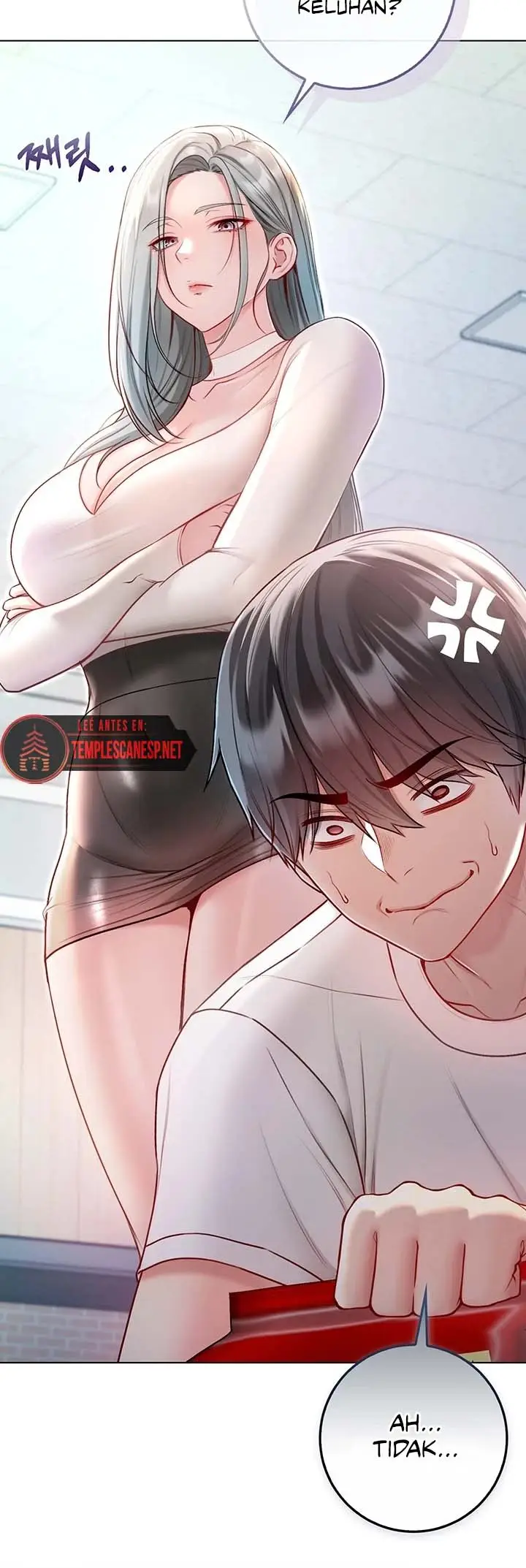 image-komik-im-a-vampire-chapter-13-8/16