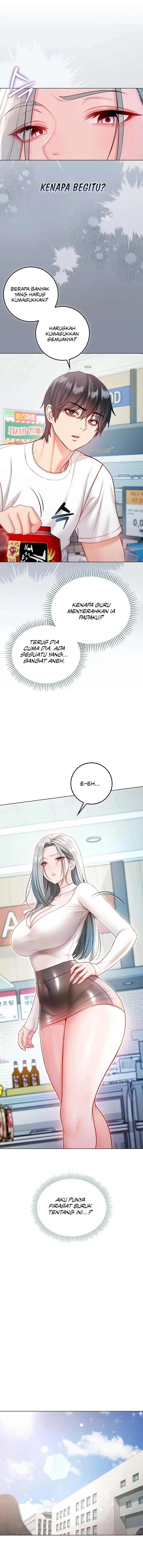 image-komik-im-a-vampire-chapter-13-9/16