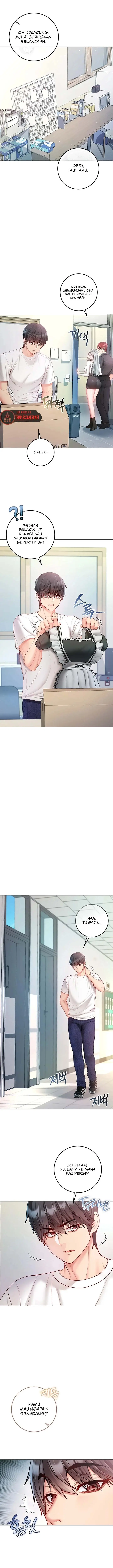 image-komik-im-a-vampire-chapter-13-10/16