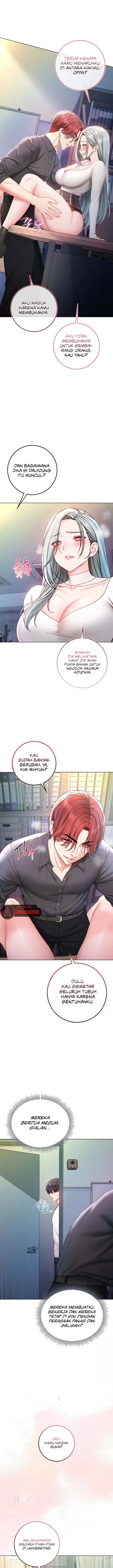 image-komik-im-a-vampire-chapter-13-11/16