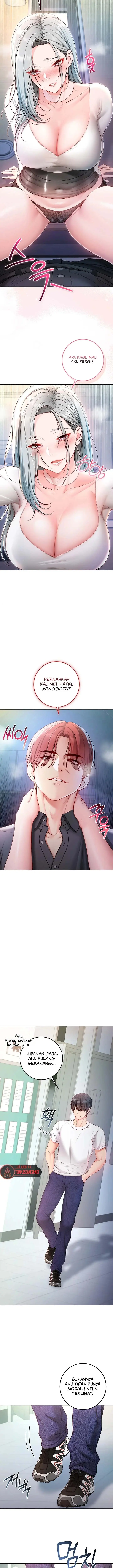 image-komik-im-a-vampire-chapter-13-12/16