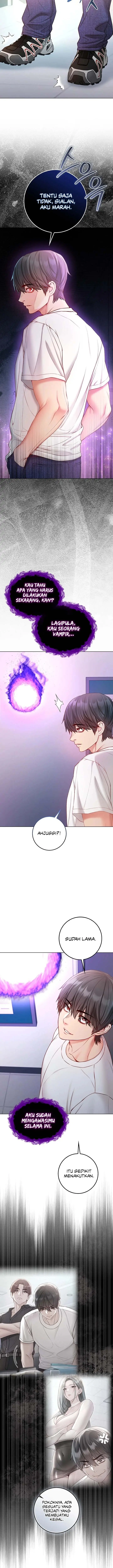 image-komik-im-a-vampire-chapter-13-13/16