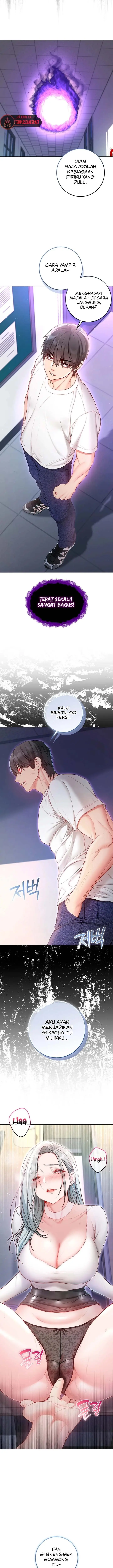image-komik-im-a-vampire-chapter-13-14/16