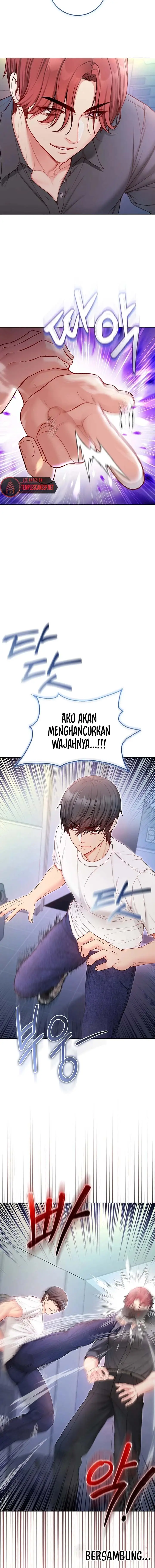 image-komik-im-a-vampire-chapter-13-15/16
