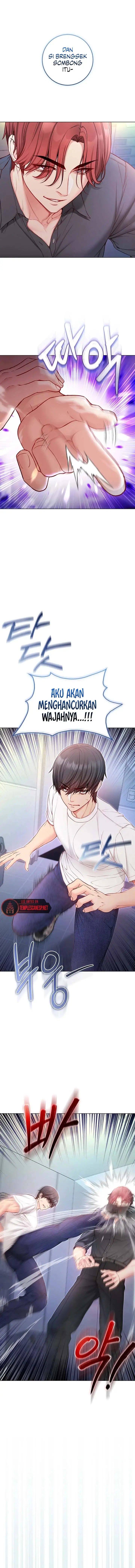 image-komik-im-a-vampire-chapter-14-1/16