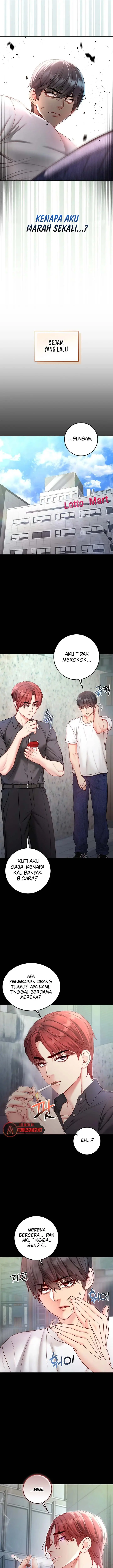 image-komik-im-a-vampire-chapter-14-2/16