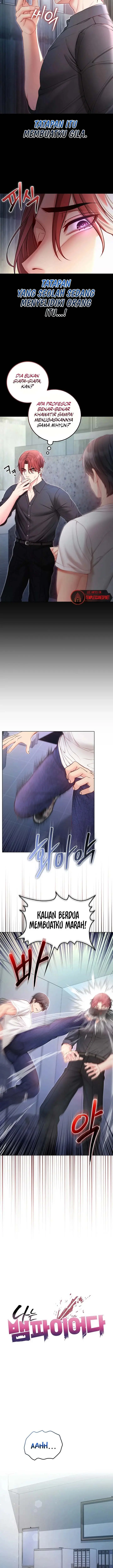 image-komik-im-a-vampire-chapter-14-3/16