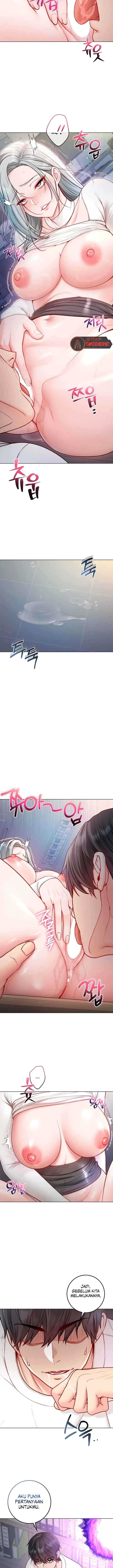 image-komik-im-a-vampire-chapter-14-8/16