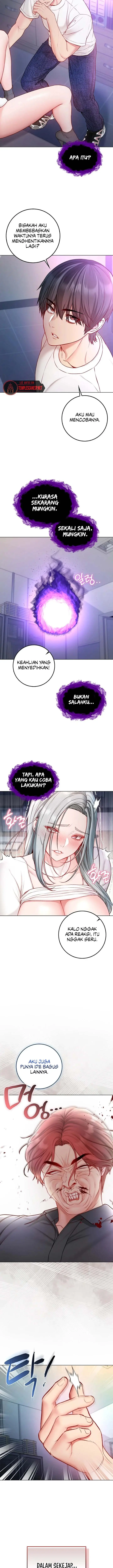 image-komik-im-a-vampire-chapter-14-9/16