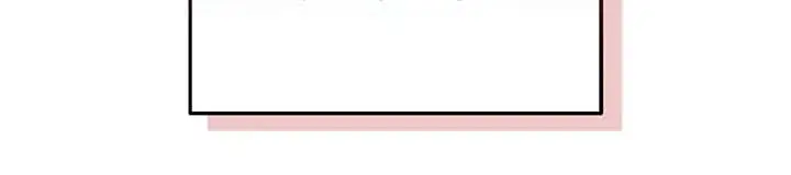 image-komik-im-a-vampire-chapter-14-10/16