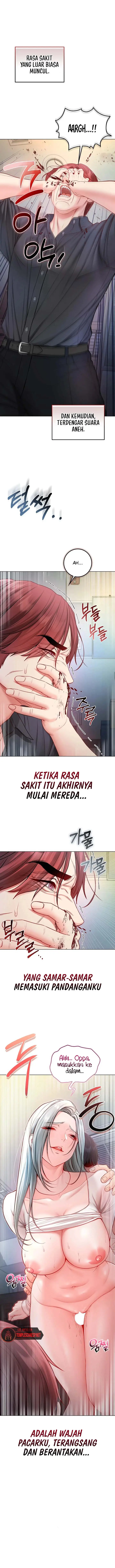 image-komik-im-a-vampire-chapter-14-11/16