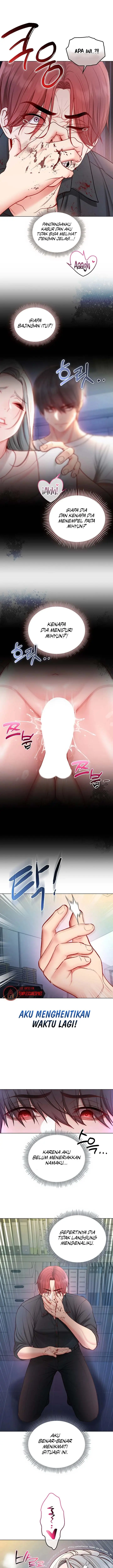 image-komik-im-a-vampire-chapter-14-12/16