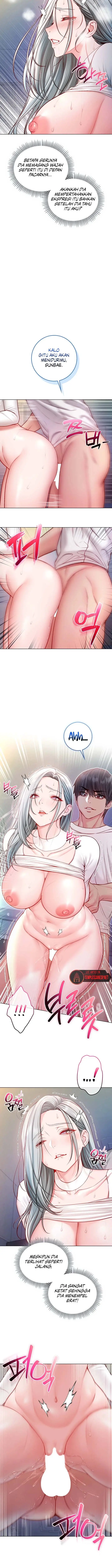 image-komik-im-a-vampire-chapter-14-13/16