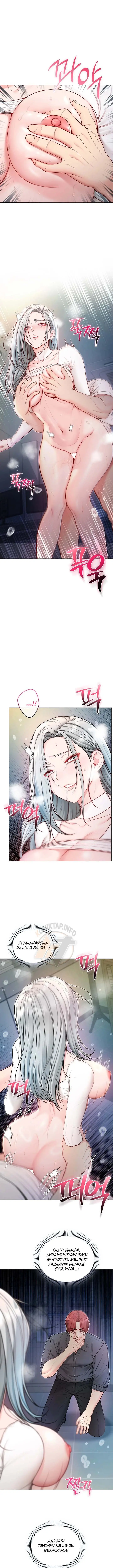 image-komik-im-a-vampire-chapter-15-2/14