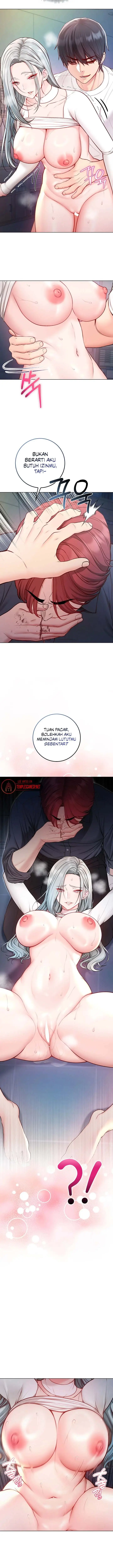 image-komik-im-a-vampire-chapter-15-3/14