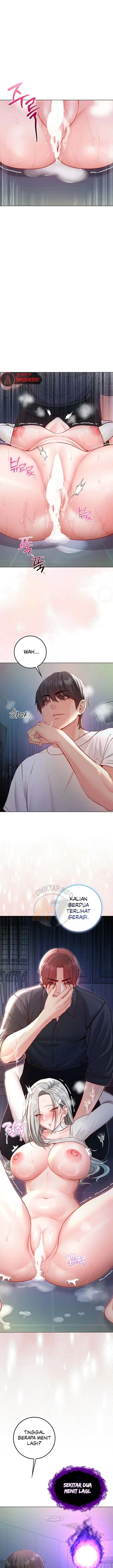 image-komik-im-a-vampire-chapter-15-6/14