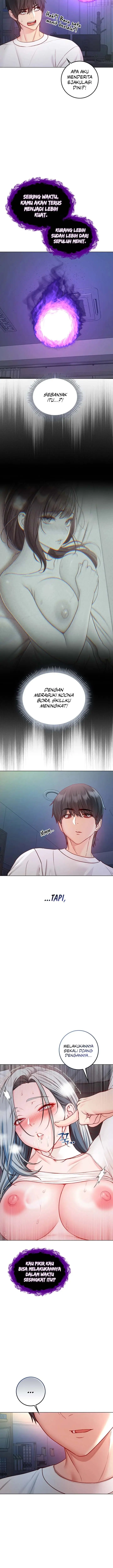 image-komik-im-a-vampire-chapter-15-7/14