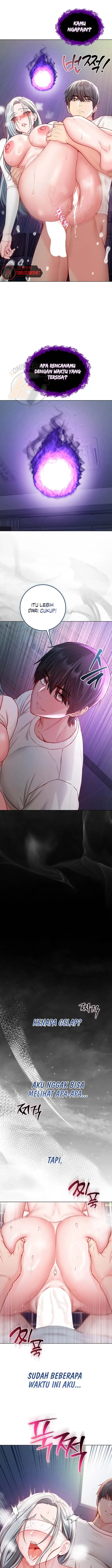 image-komik-im-a-vampire-chapter-15-8/14